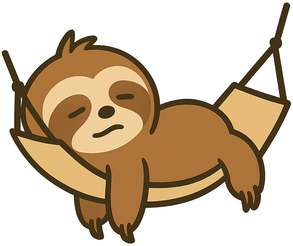 なまポ 説明イメージ