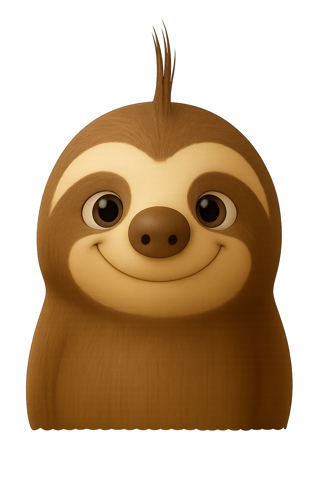 なまポのイメージ